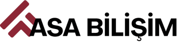 Asa Bilişim