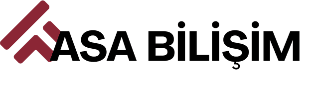 Asa Bilişim